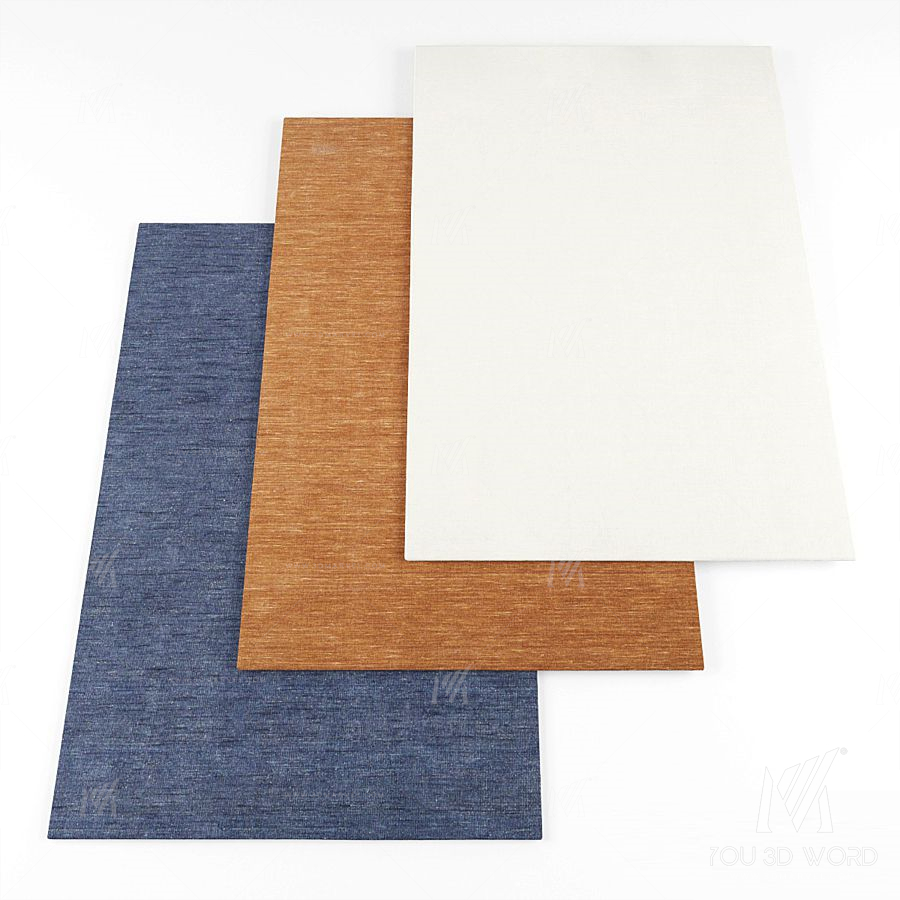 Rugs 405
